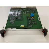 ASML 4022.471.90201 PCB...